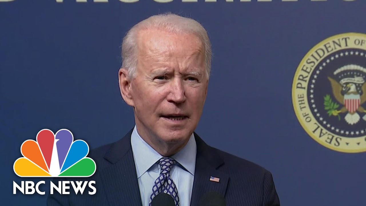 Why the US needs to get out of Syria: Biden orders Bombing that kills 17 in Proxy dance with Iran