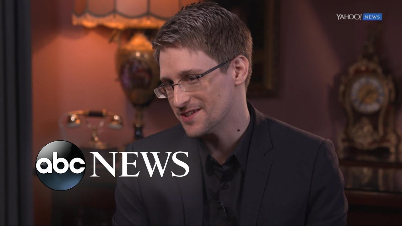 Shadowy US Covert Ops & Surveillance Abroad always Come Home