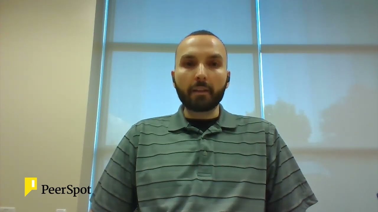 AirCheck G2 Review (Real User: Edgar Menchaca)