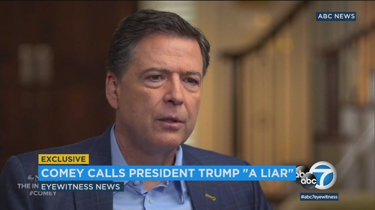 Comey did it to himself & Us, by gutting Privacy, Encryption, & 4th Amendment