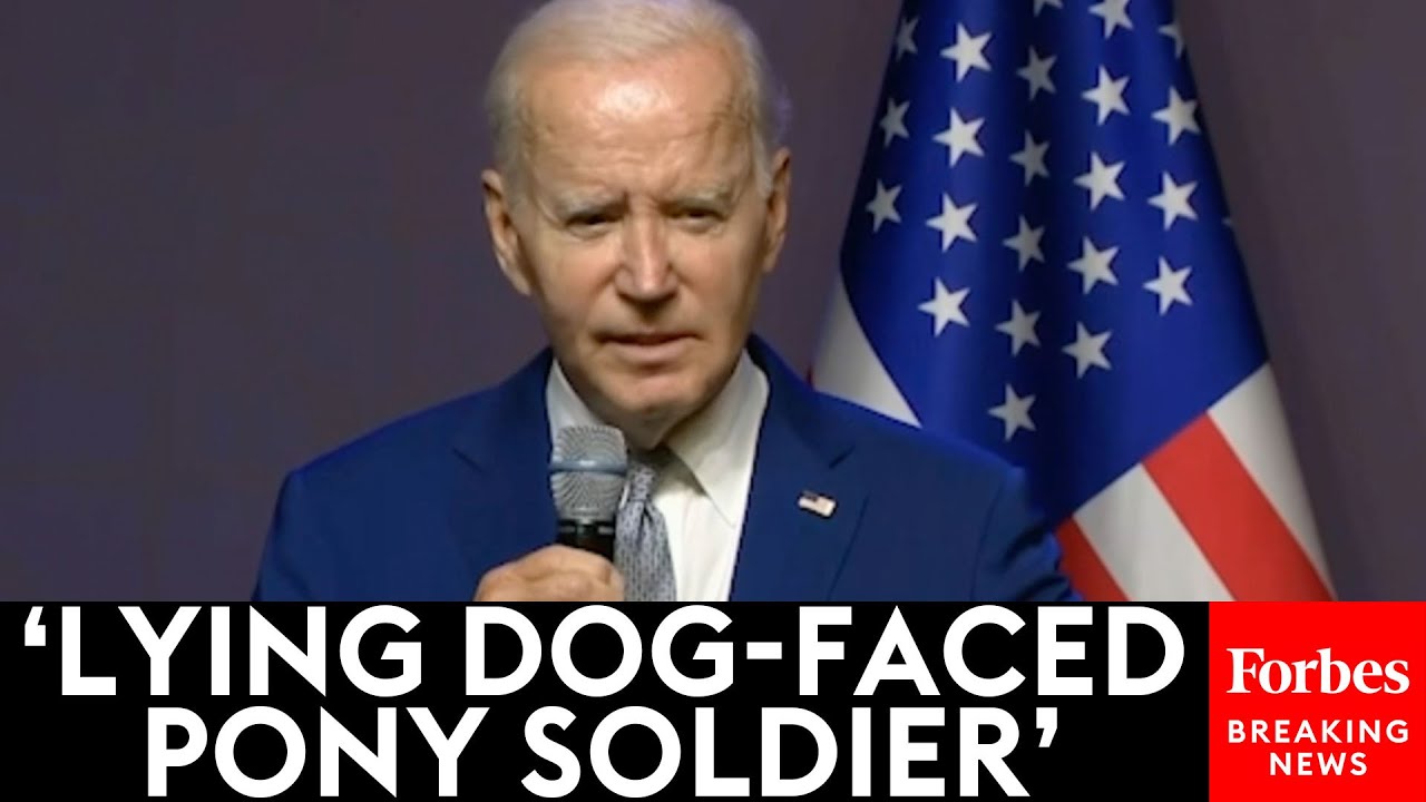 Biden in Hanoi: Climate Change Exceeding 1.5° C. is more of an Existential Threat than even Nuclear War