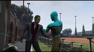 Mqdefault