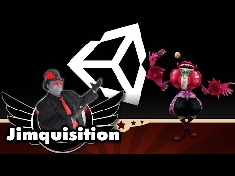Wwise, unreal and unity