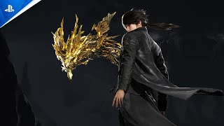 VideoImage1 Lost Soul Aside™