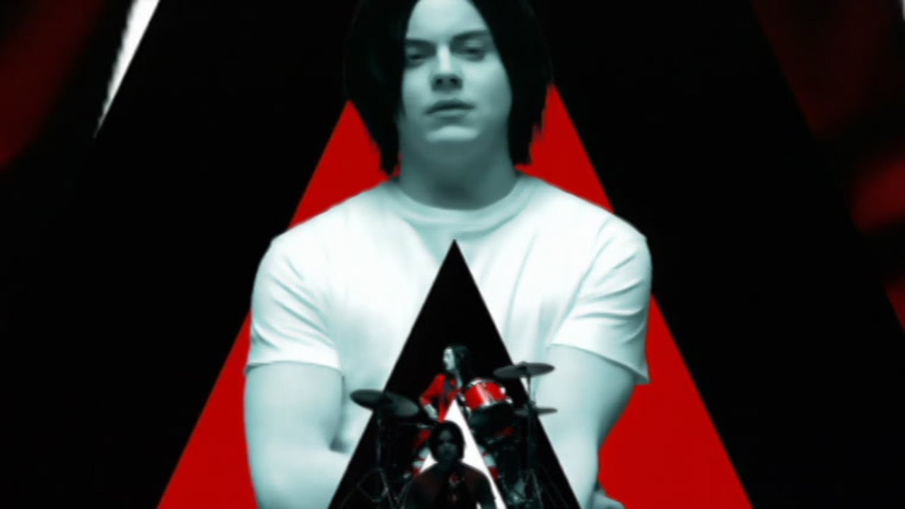  - YouTube