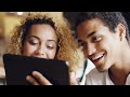 Lasertec Corporate Video