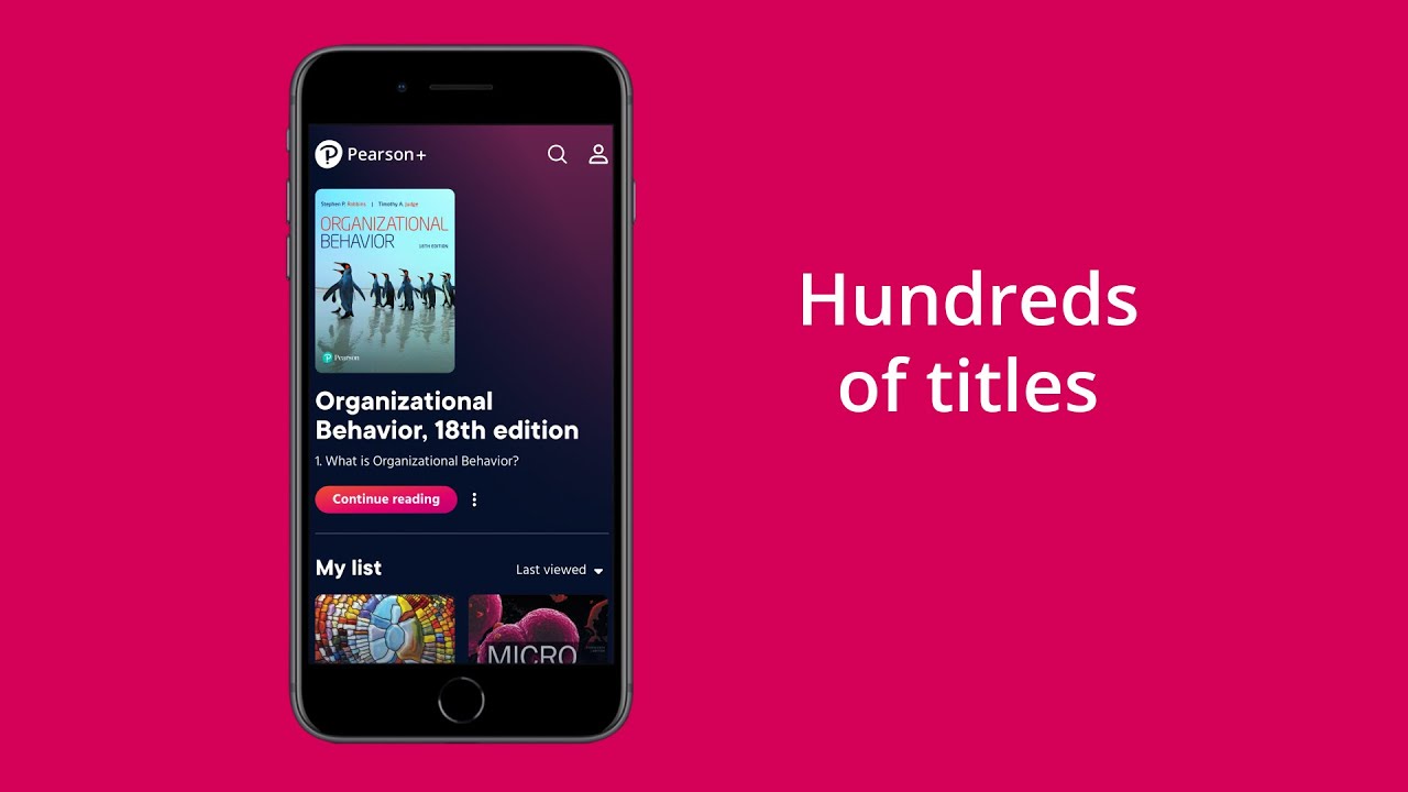eTestbook enhanced features