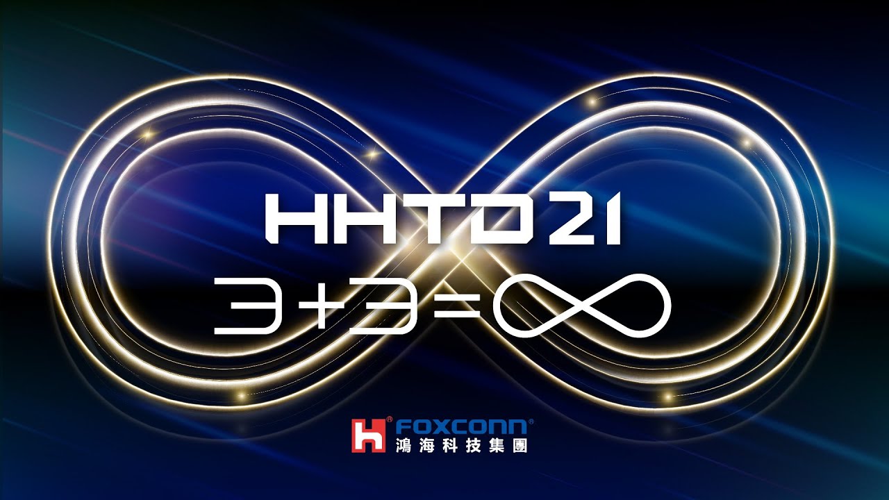 HHTD21 Live!