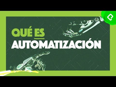 Curso Básico de Jenkins