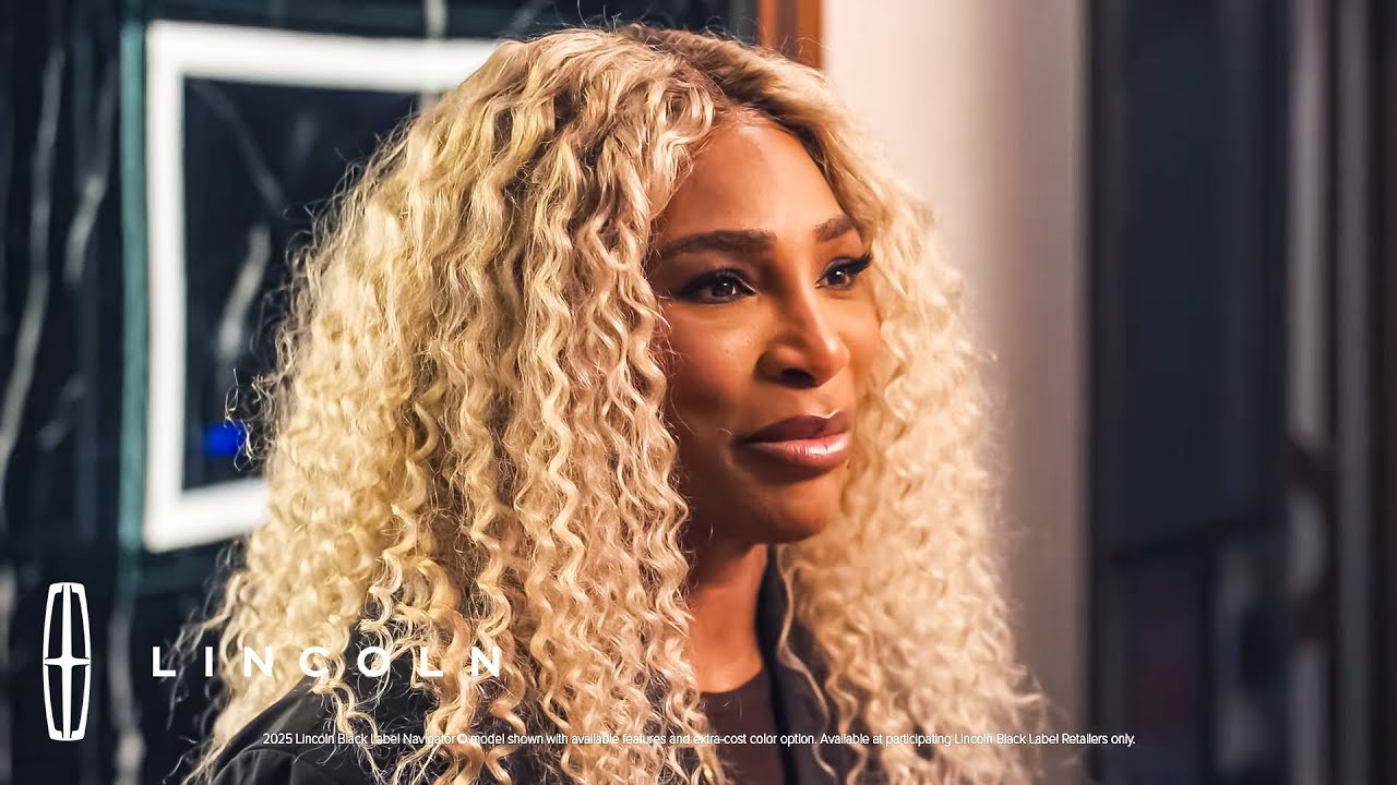 Mic Drop: Behind the scenes | Lincoln - YouTube