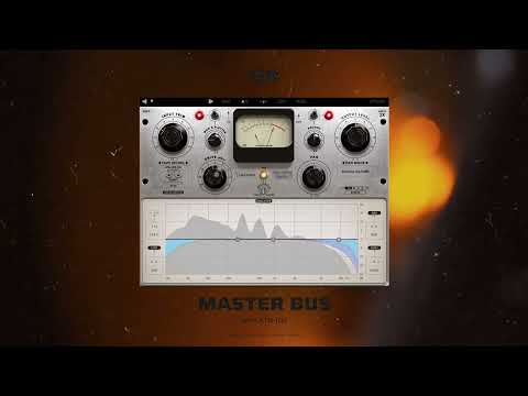 Acustica Intros Taupe Studio: The New Standard in Tape Realism, Powered by HTET™ Technology.