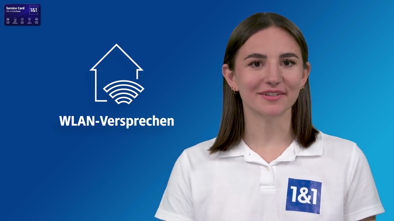 Video abspielen