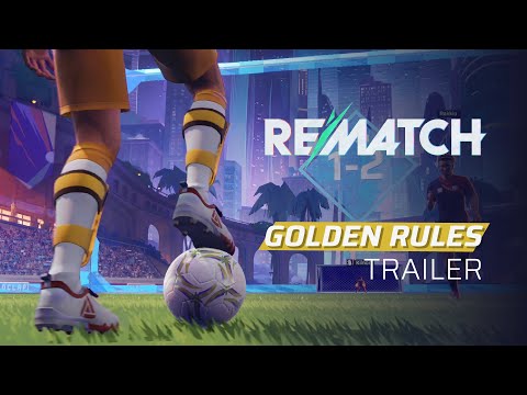 Play