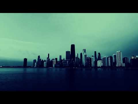 Pink Milk - space punk