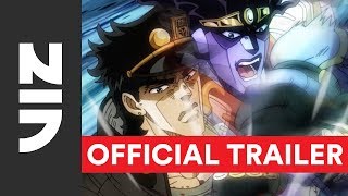Trailer Preview Image