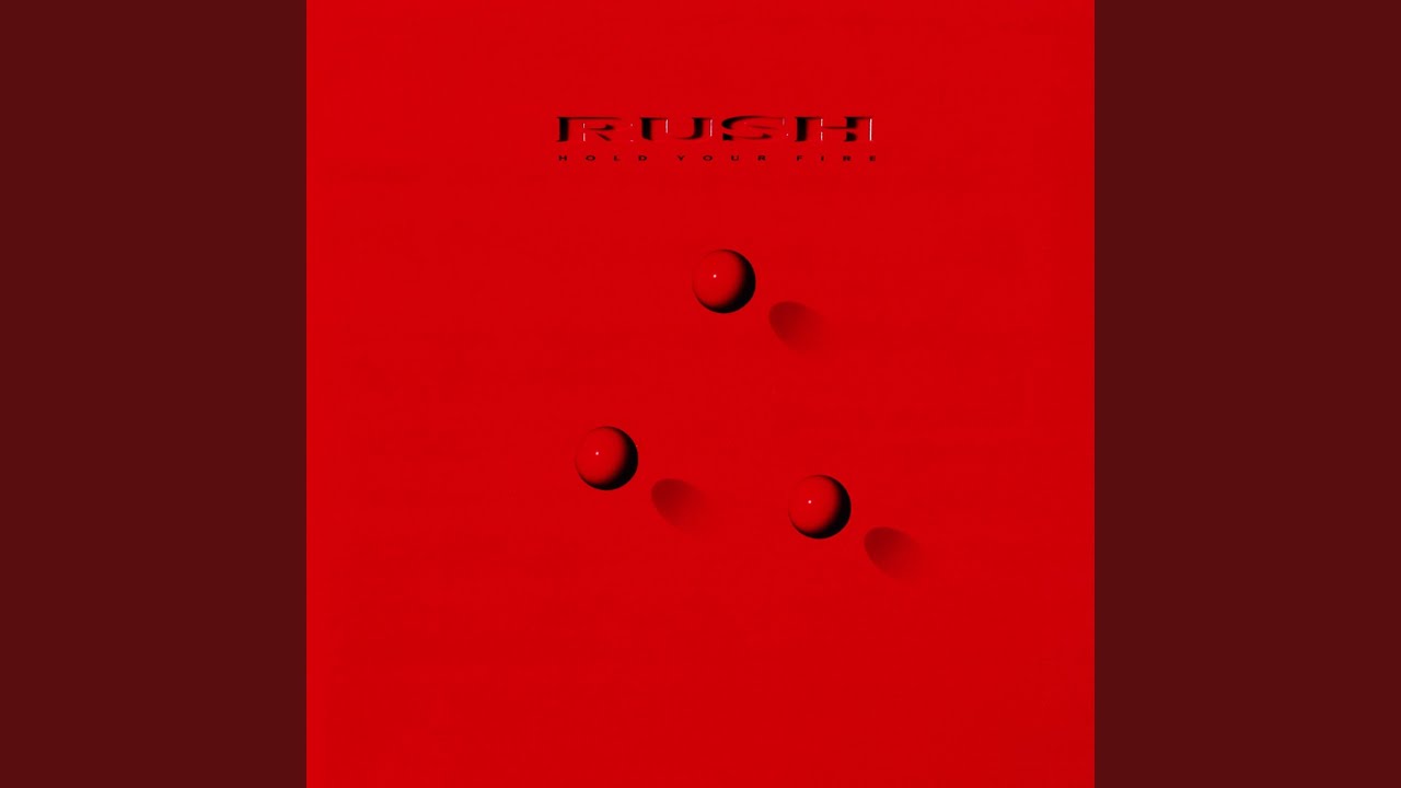 Mission - YouTube