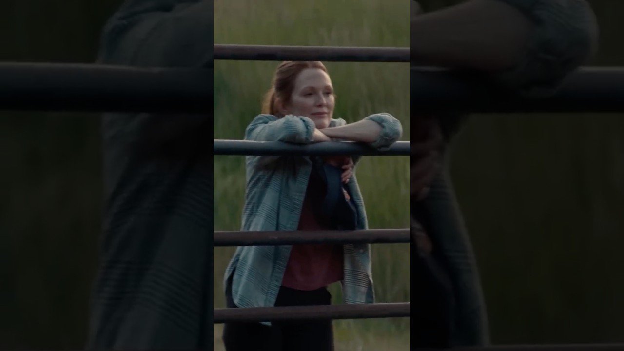 Echo Valley — Premieres June 13 on Apple TV+ #EchoValley - YouTube