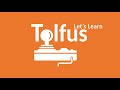 Tolfus
