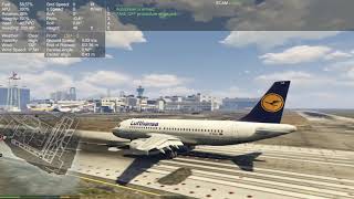 Mqdefault