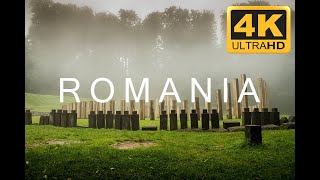 romanyada üniversite