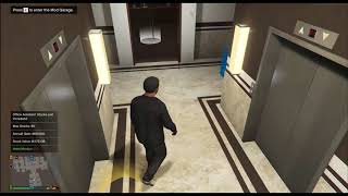 Mqdefault