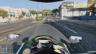 Mqdefault