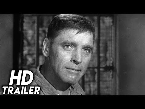 Birdman of Alcatraz