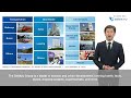 Odakyu Electric Railway Co., Ltd. Invest in Odakyu Railway! Video message from CEO.