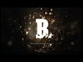 B-Seiten Gaming