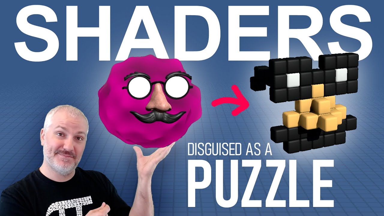 Introducing 