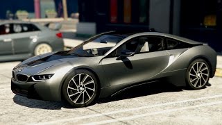 Mqdefault