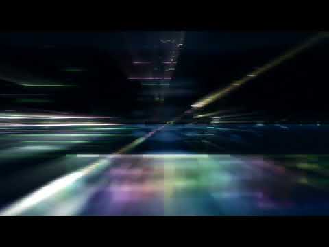 Pink Milk - space punk