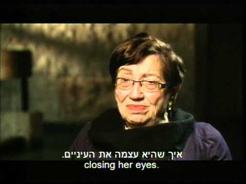 מדליקי המשואות תשע