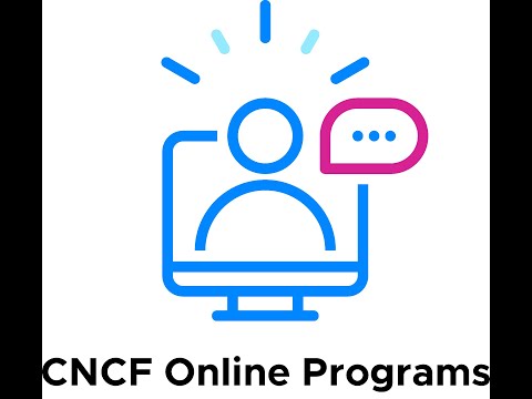 CNCF On demand webinar: Serverless WebAssembly functions – polyglot programming made easy with Spin