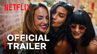 Trailer Preview Image