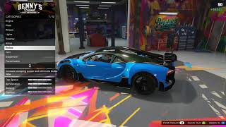 Mqdefault