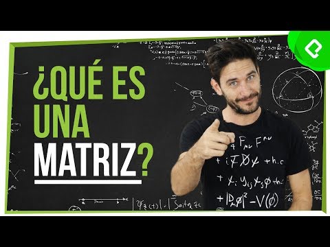 Curso de Fundamentos de Matemáticas para Física