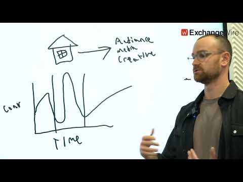 Digiseg's Andrew Furst on Audience Measurement