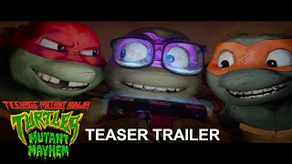 Trailer Preview Image