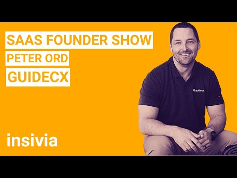 Unlocking SaaS Growth: Master Customer Retention with Effective Onboarding