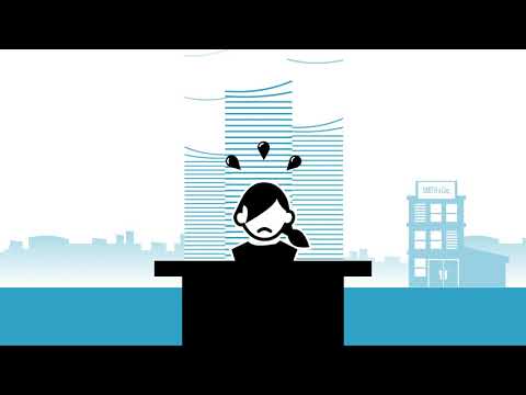 Big Change - Vidéo 1