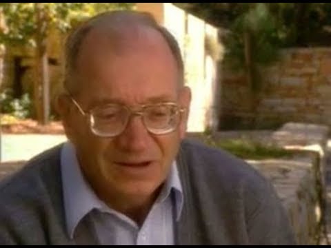 מדליקי המשואות תשנ