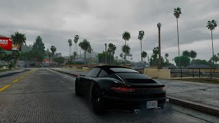 Mqdefault