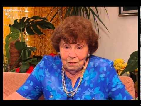 הפלישה הגרמנית לחלם - עדויות של ניצולי שואה